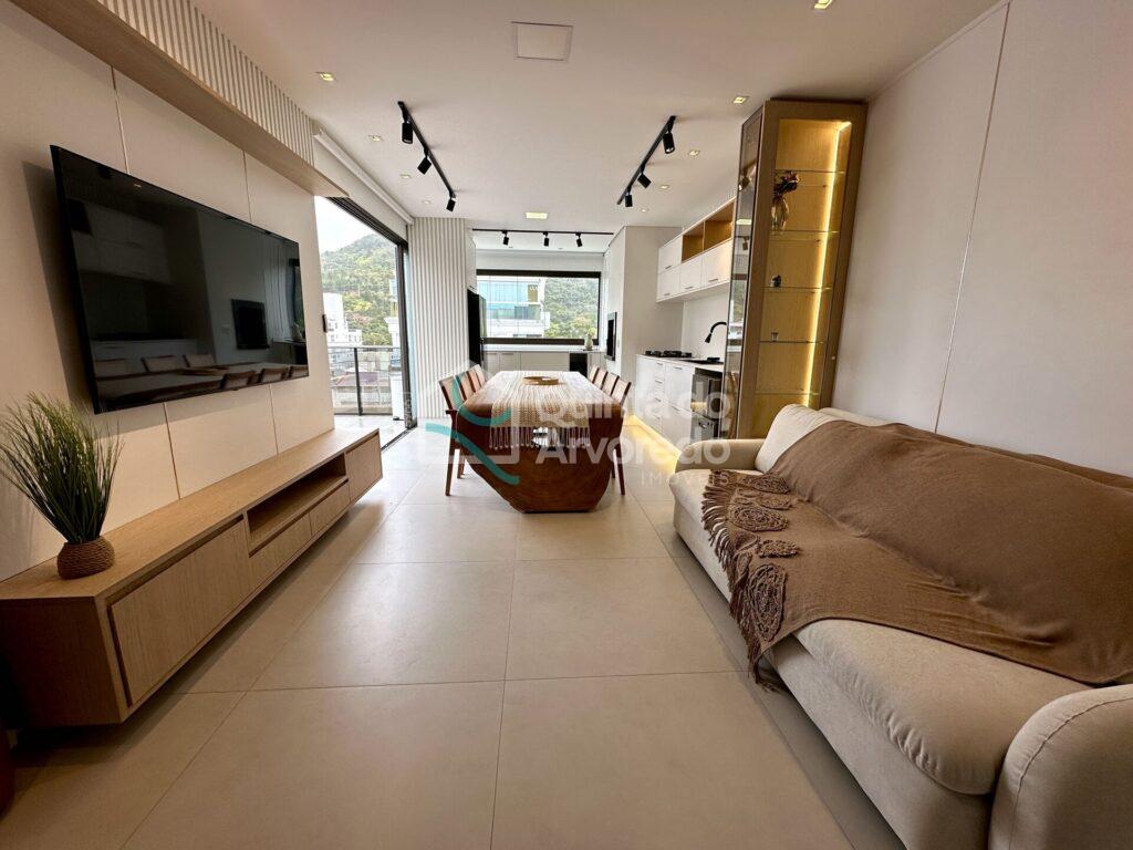 Bc644706 6db4 45cf aeee 1ce9c99b70e51756826830607t