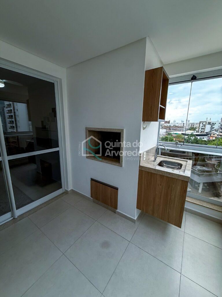 C4dbbd2e b74a 4b09 b53a 42ddd984d633