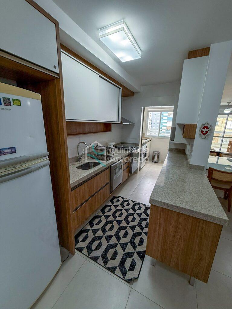 Cf28426d 6e6f 4afc 8b3e 6dc3cfadfd61