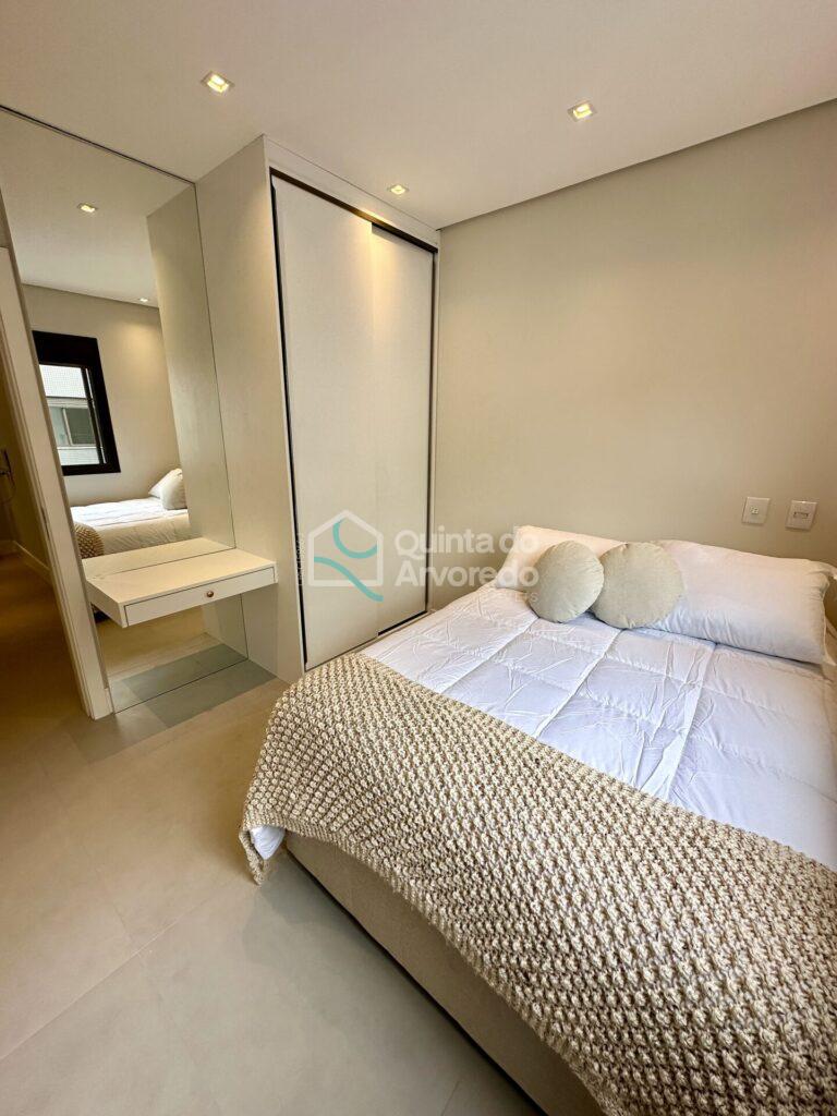 D524f4d5 b05a 4f26 b018 7f9025d64c8c1756826830zcyh