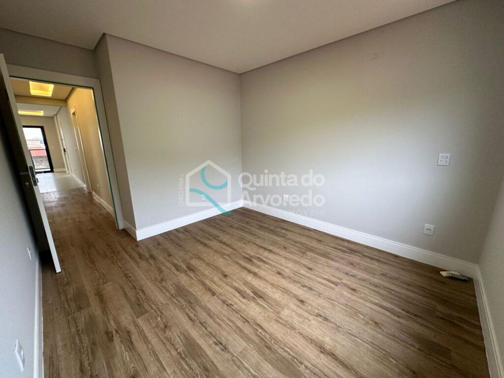 D666a701 e43d 41e4 a360 e75e56509798