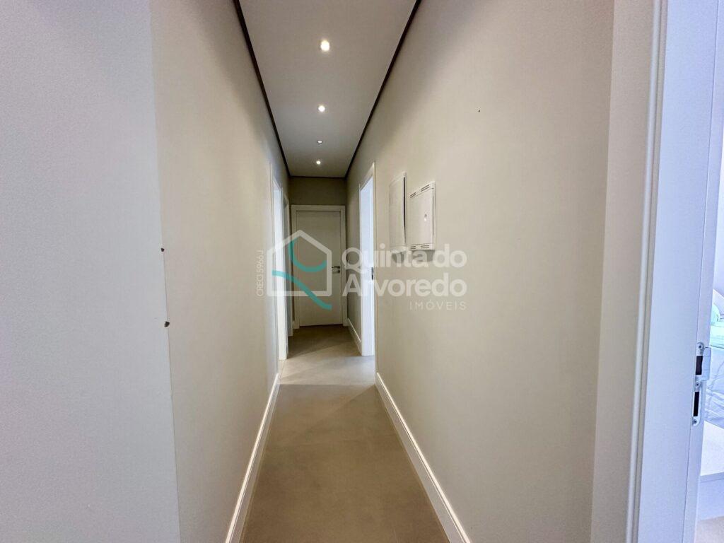 D8764b40 b4ae 42eb 9a34 309343b822fe1756826829lzmr