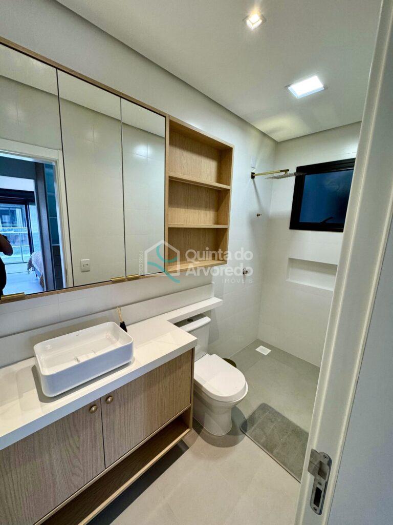 D8df0f00 2582 412b bf91 0ae43ef69ab51756826830rcjt