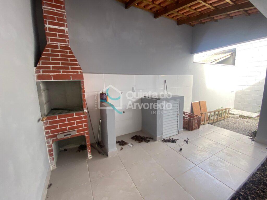 Dd92ee5b ef7c 44db a6df 76566a993648