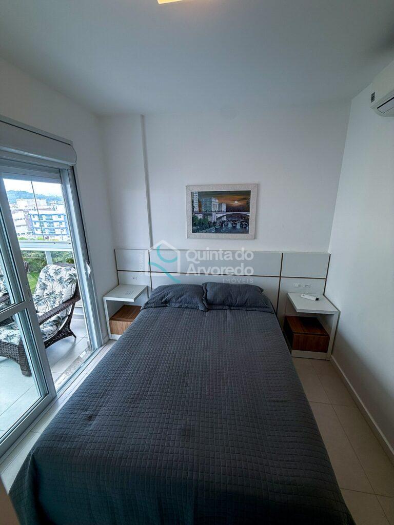 E803d3ff 38d0 46a8 8853 dd1c45c6155d