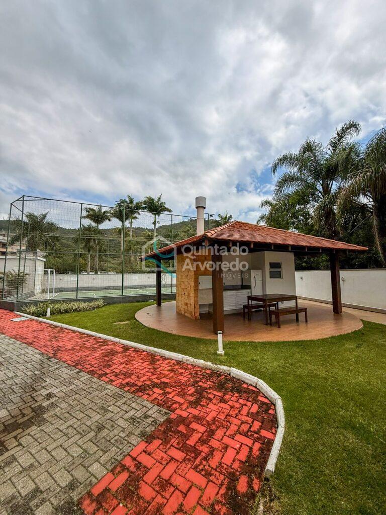 Ea04ff6d f1e9 484e a9d1 00a3fb028b99