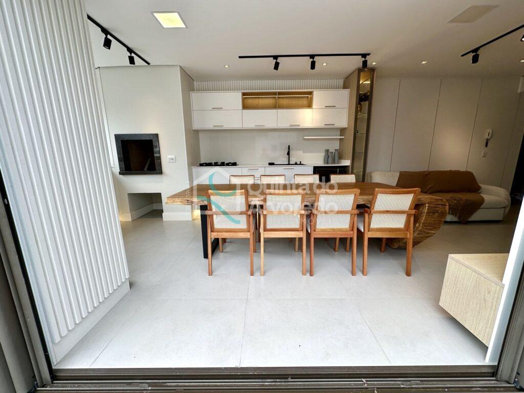 Ef37e95c 1746 45cd b8a6 e268220a89ca1756826830exku