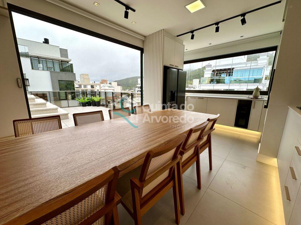 F1e48952 36af 4a64 9095 6cdcfb0d8c3e1756826830d2tu