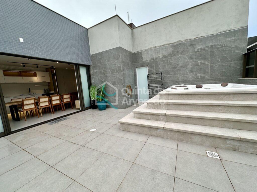 F5244754 b7ce 49e8 b2cd bda7fc27a80b1756826830kjpk