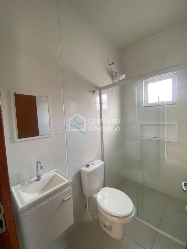 F683656c c30b 4847 a0b5 390908dc2555