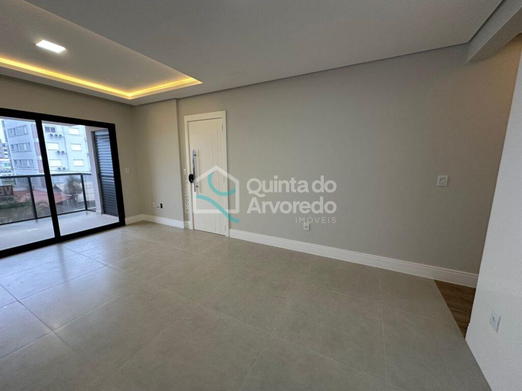 Fb17cc0a eab3 4b07 9461 e9e39ac06f93