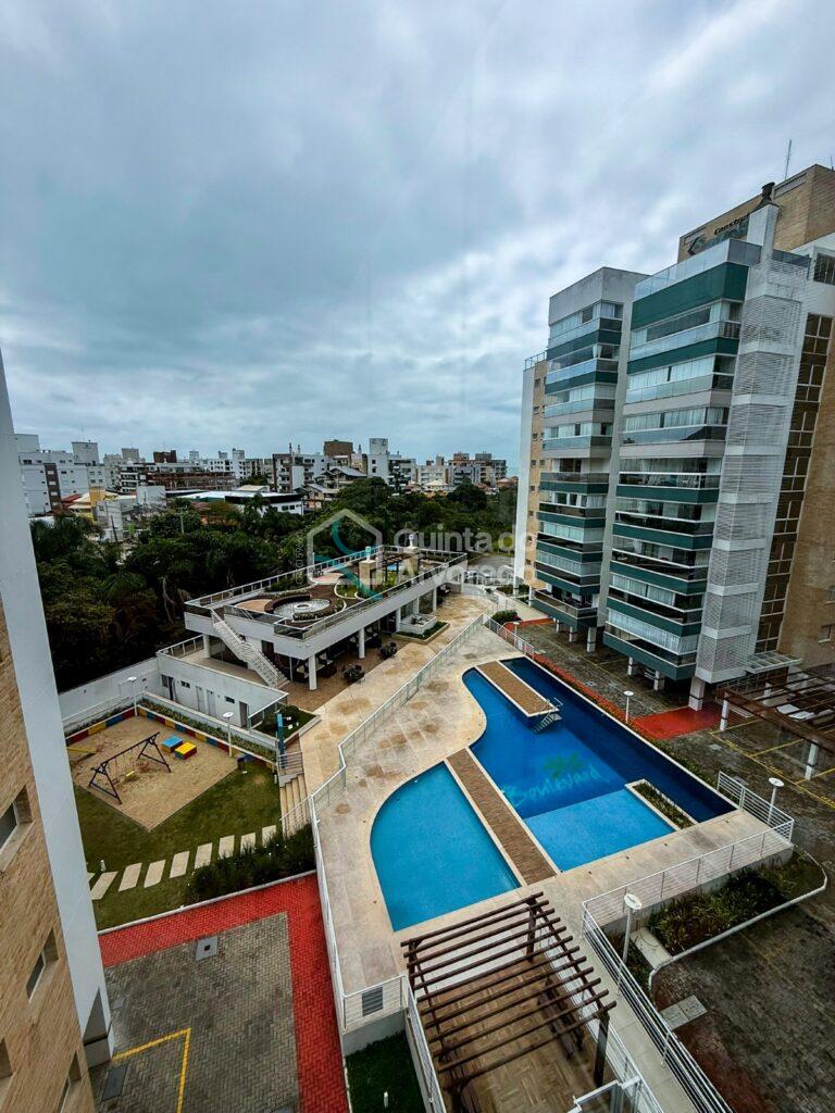 Fb1d54c5 600b 4f9b b4d5 bbf84be11b51