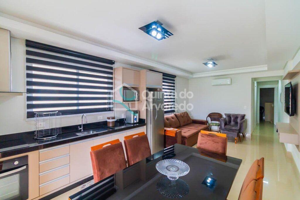 02f791ce e1bc 4f43 b399 fe690dca5279