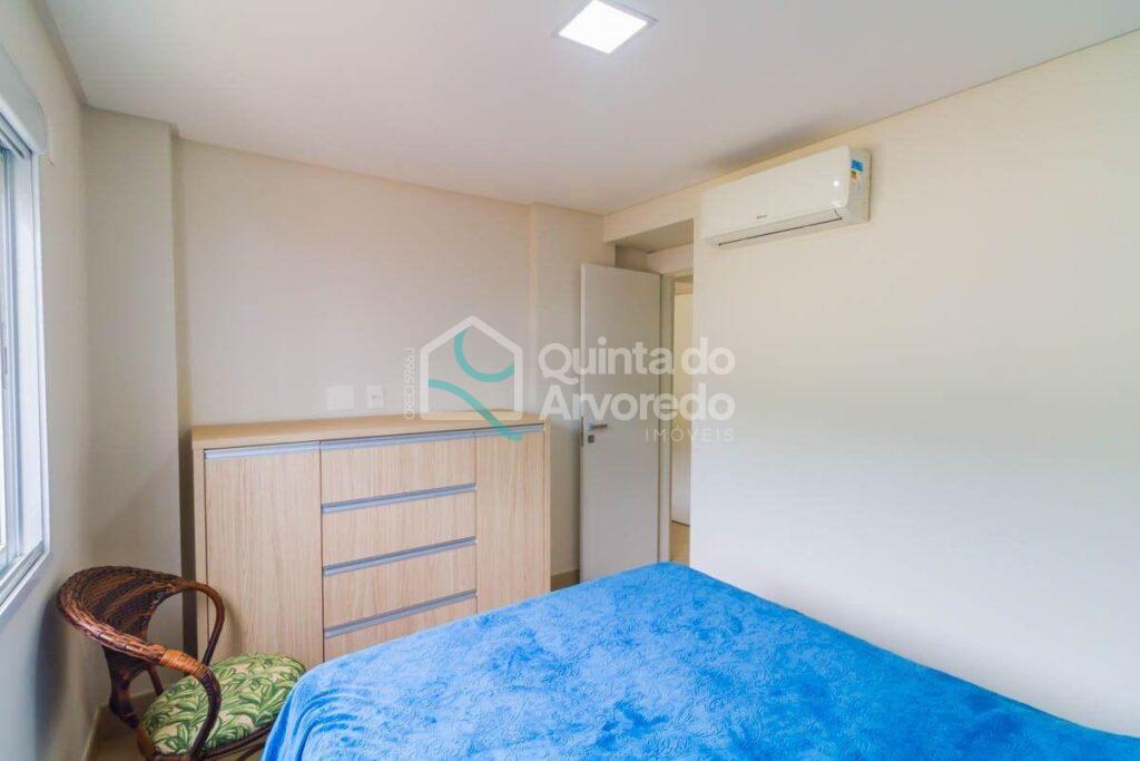 03eb5811 e6f9 485a 84cd 593c123540ca