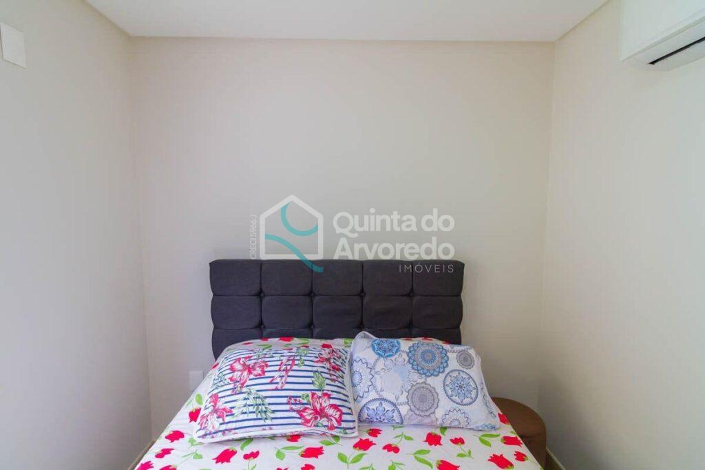 0b11f2fc 9180 4e4b b121 6e7a7c2f39a2