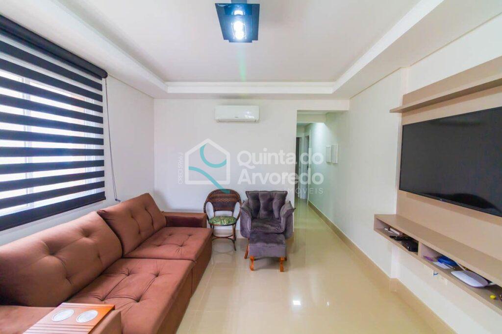 2c2b717e 3f6f 4790 9db0 fe2aba50c93d