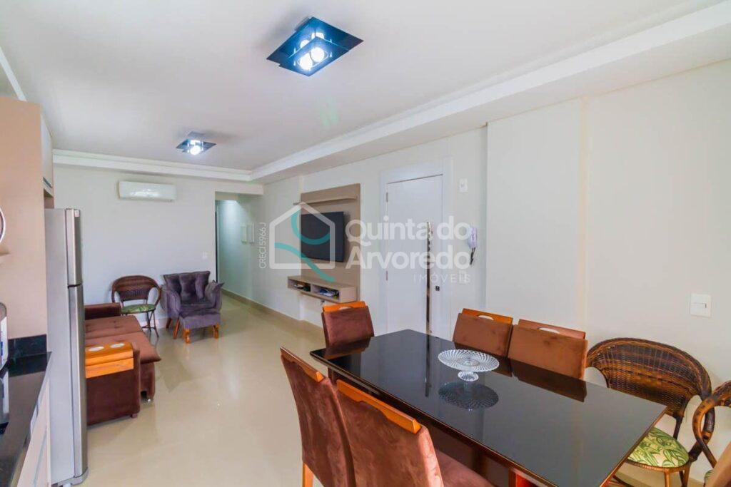 2e1ceb25 0917 48c8 8519 6ea6052035be