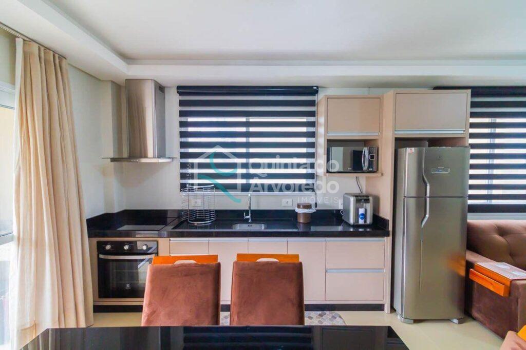 4812dd8f a173 41a5 93ed 1d0dec5f37d1