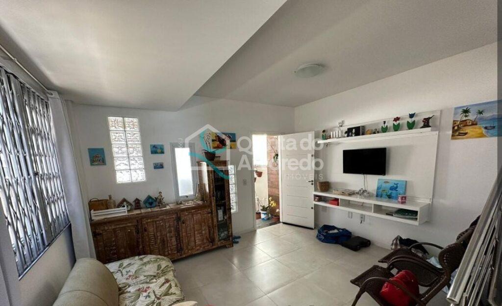 49d4191d 0b08 48d4 8e9b 953d0e858fa4