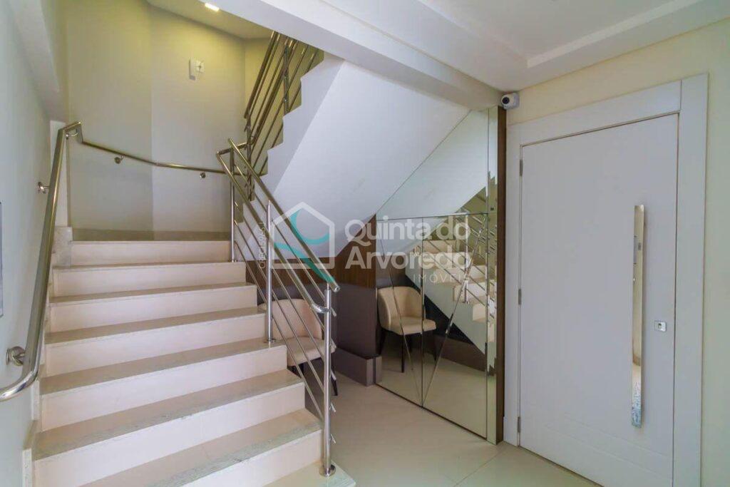 6731f00c 16d8 4f0f 868a 0dddef21aab8