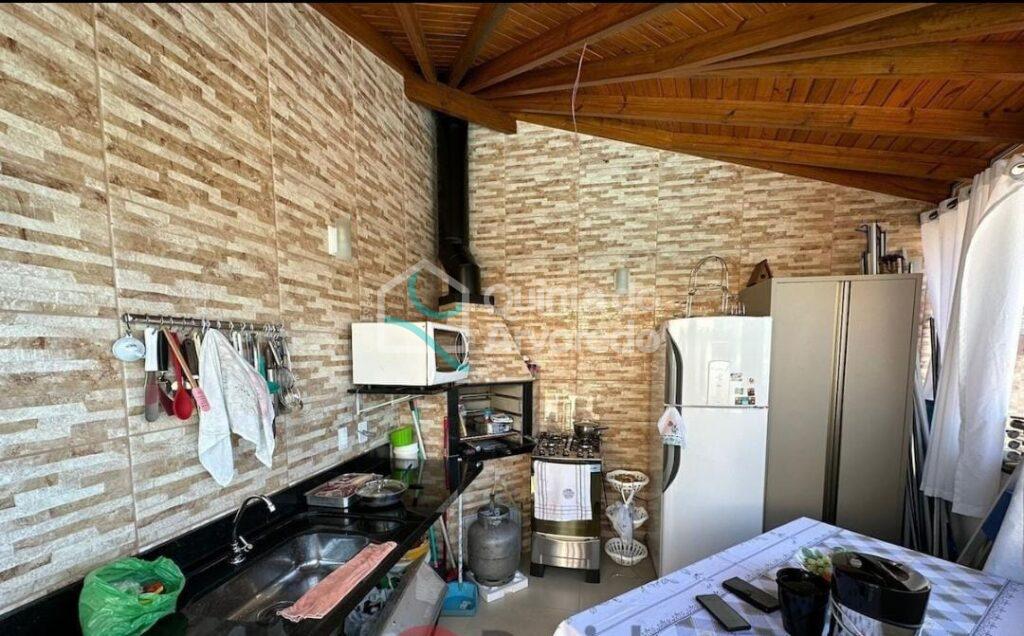 990987b1 0b33 428d 82fc 6f185e0ee997