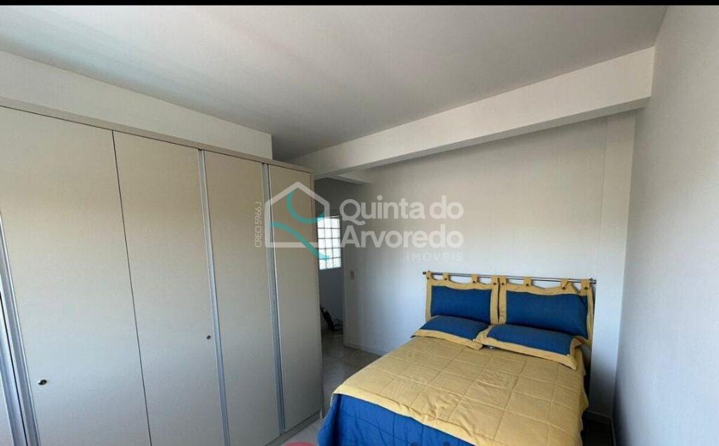 Ac112a51 d801 4315 b66a 113f593aa26b