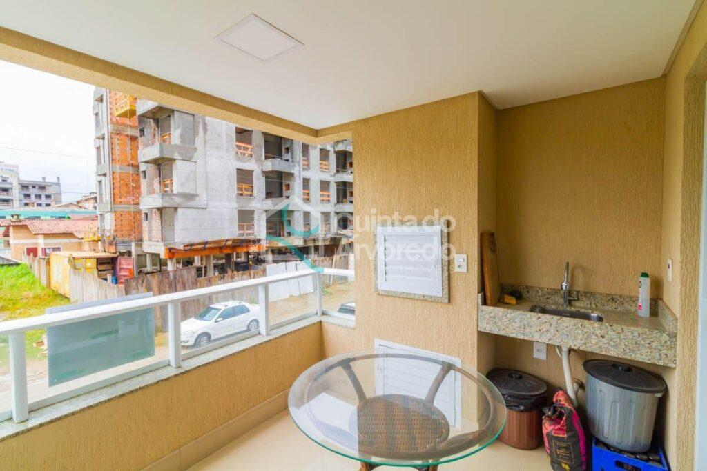 C0e75ab7 d784 4ce6 851f 90c73f8e1539