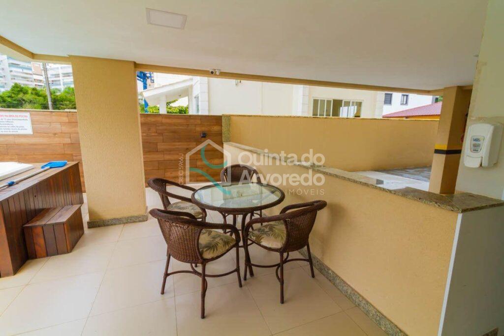 D94c79c4 e953 43be 9635 870eae57269a