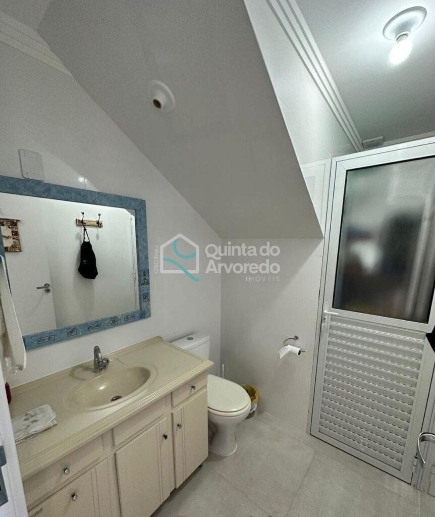 Da3cf014 a36e 4326 bcd8 2c2c427c65ae