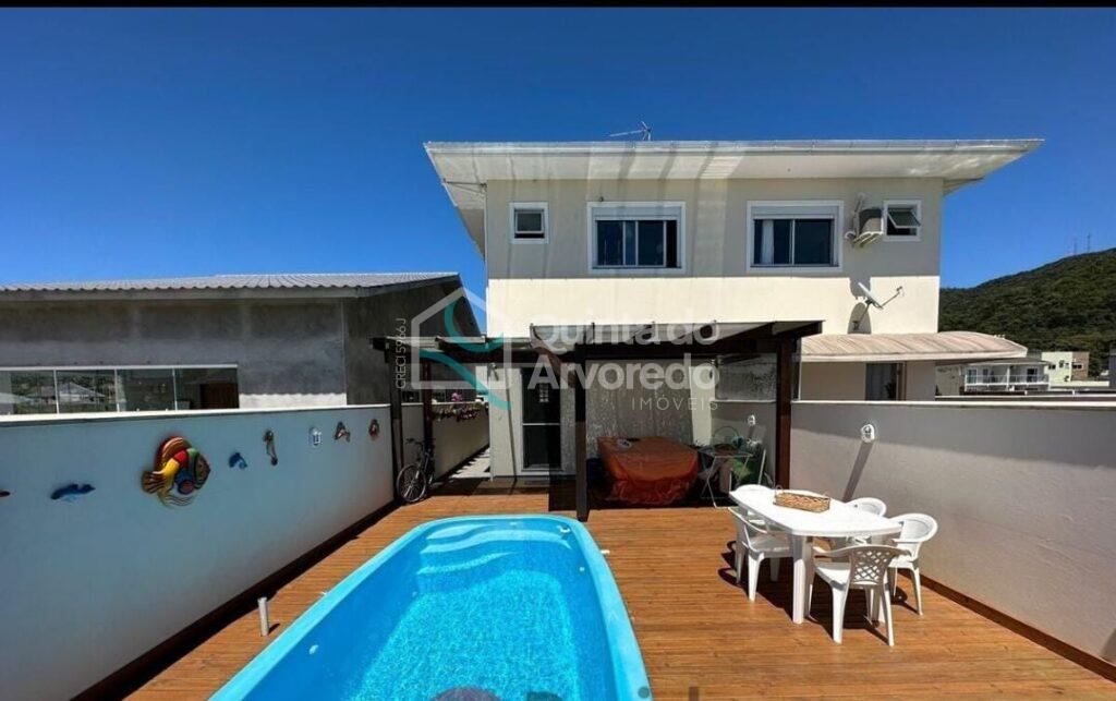 Fc6a8610 e6a3 43d5 a9f5 507f4bc2d457