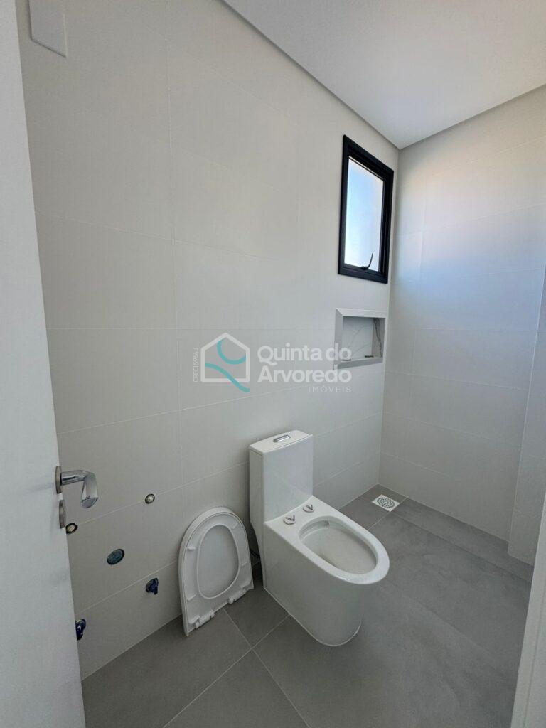 02182b56 42ea 4849 aba3 93482595d07c