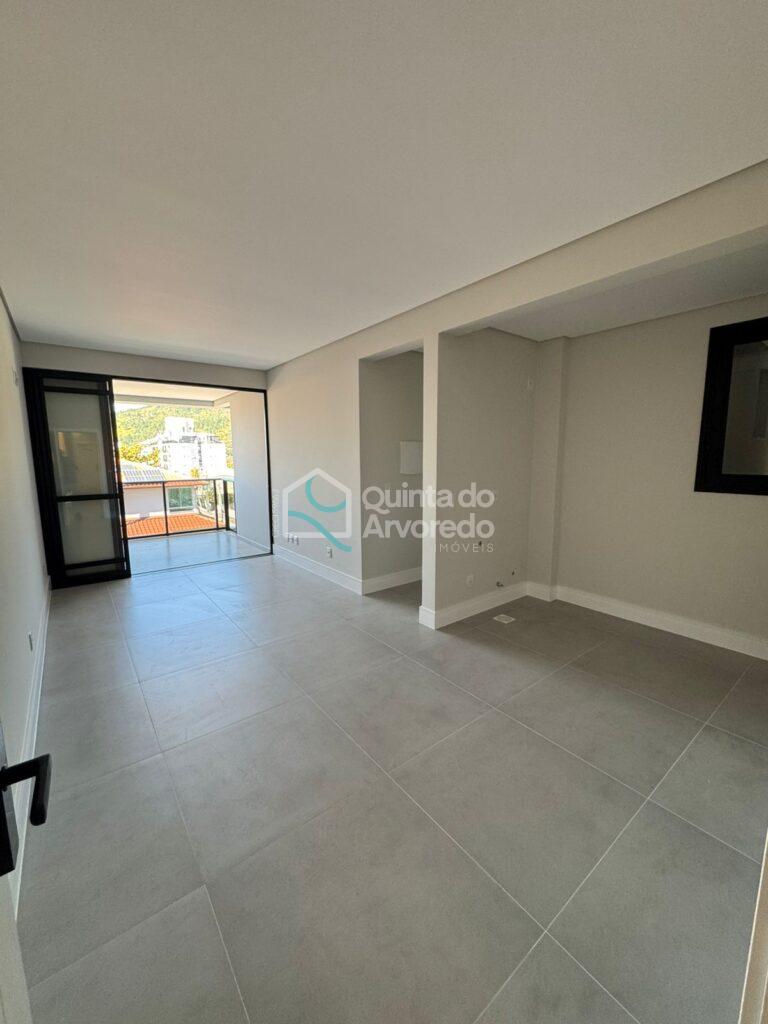 045bc69c 8d81 4130 8613 dc6e6e0a2870