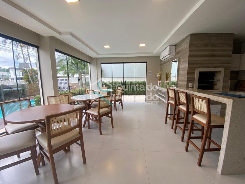 049c39f6 44a9 49d5 8d46 9d3602bd5463