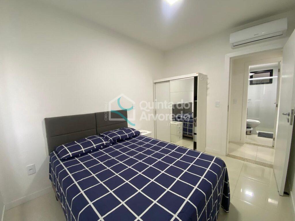 08d26545 7761 4160 9e6f 903783171961