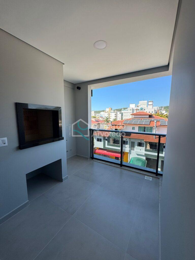 0f9336cb 25ae 45a7 b63b 6950a7f2f52f