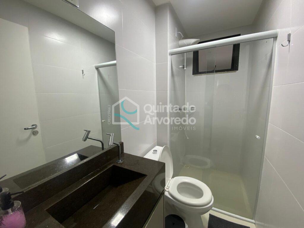 14750847 53f6 46f8 a604 51e5c8c8a423