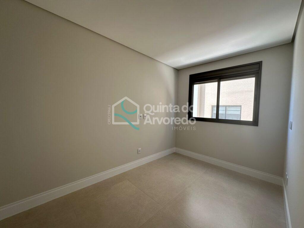 19387568 3f34 4a12 8111 bfe96f5d9758