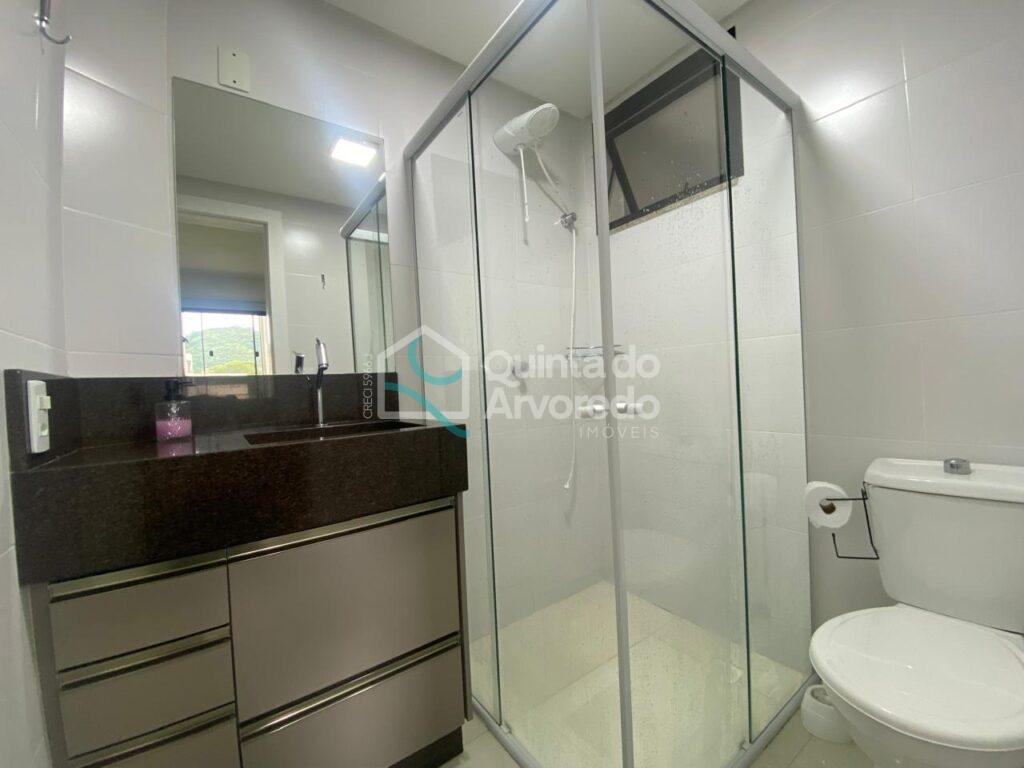 1efd9193 67a6 43b6 924e 41d83d058941