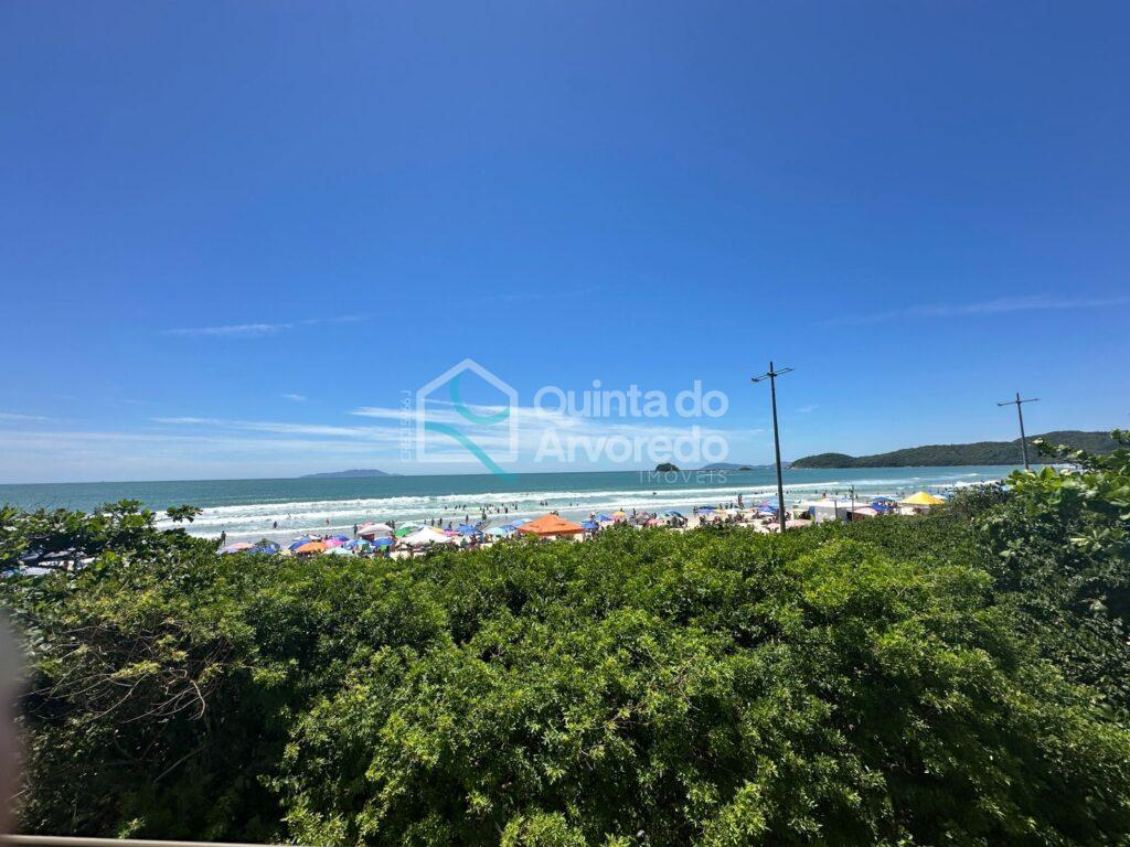 2d400a01 04ae 4f18 b88d 78b3bca9b01e