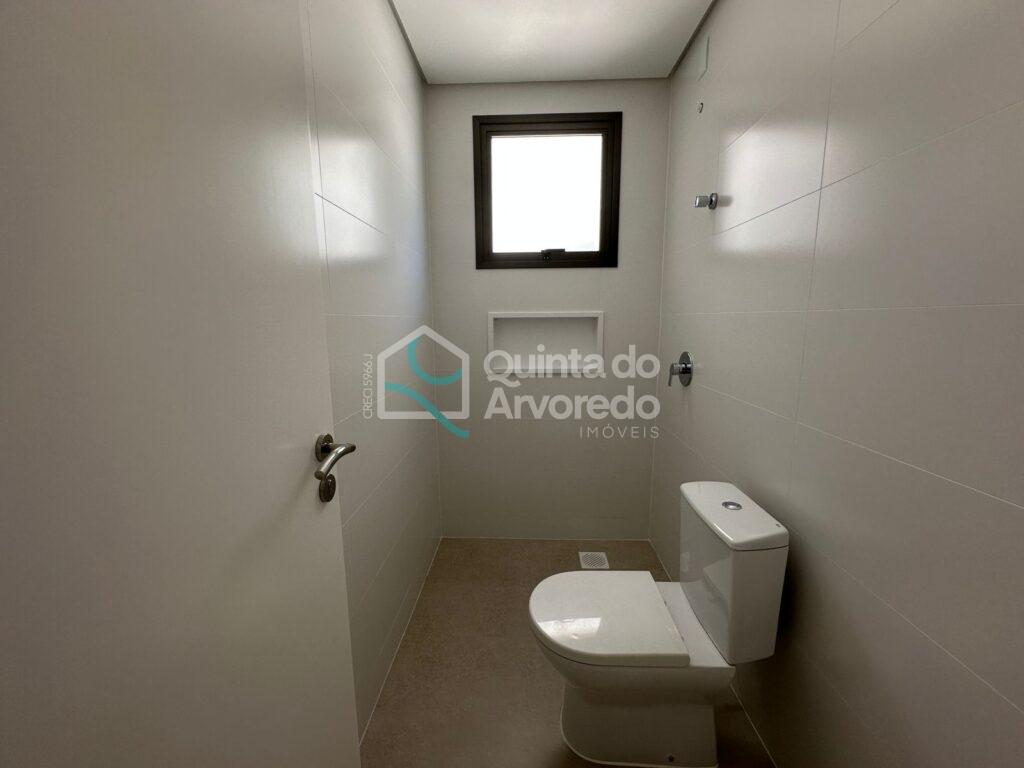 338f8e86 4732 460a 88f2 0a1d408dc7fd