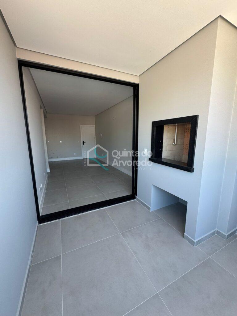 35ec3162 3f53 49c3 aff1 0b36c73bd539