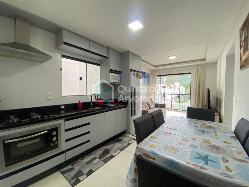 3c70513f 61fc 42b4 8d0b 3c3c09d11f41