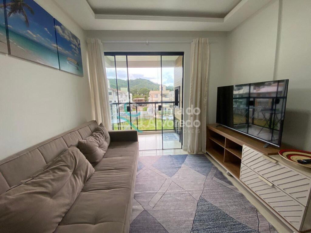 3dde09a4 efe5 40d5 b770 c879cbaaf139