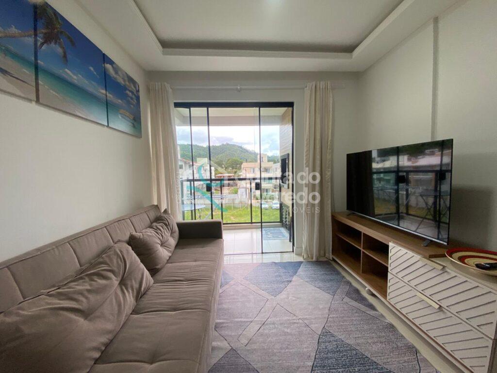 3eded2fe 44e4 4d70 9851 149db6dbfa0b