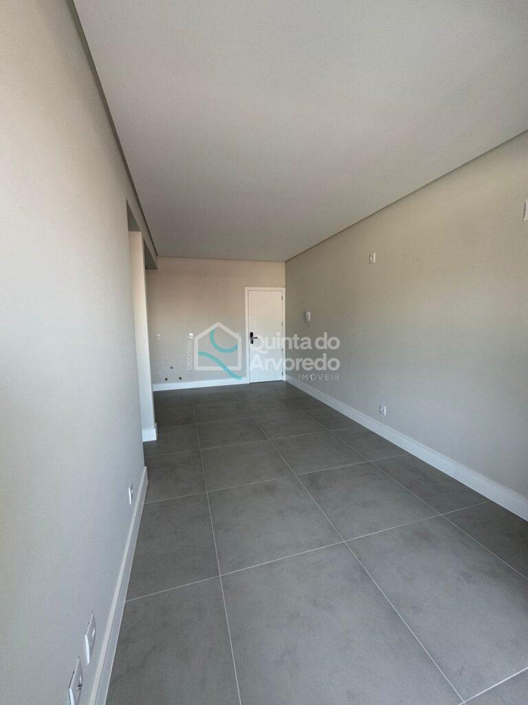 42ac5ea7 a82c 45a4 8211 8ab8c6987224