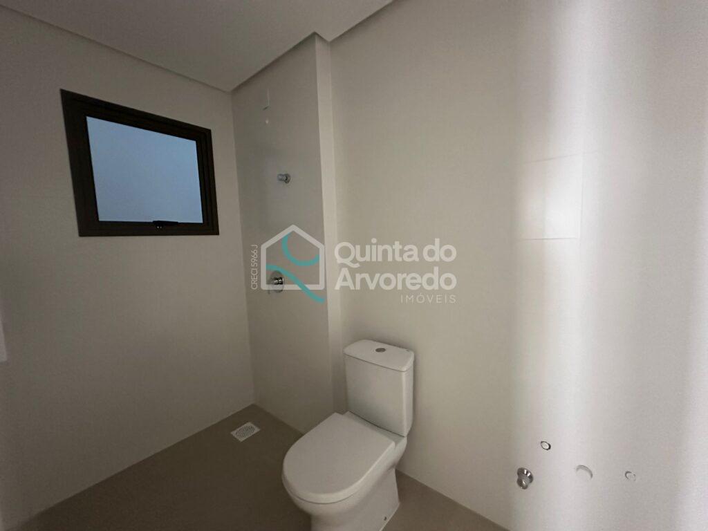 4bf424df 0bfb 476e a3f8 3d1d572959ad