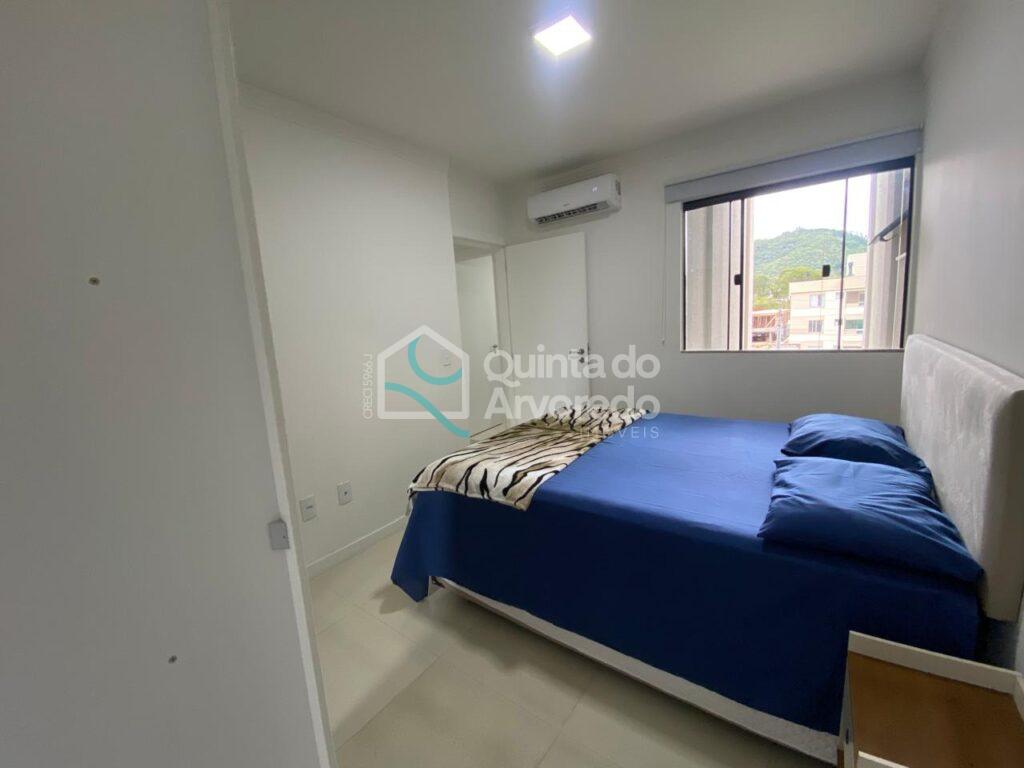 4ce97e04 0230 4523 8850 ab9cc24ae92b