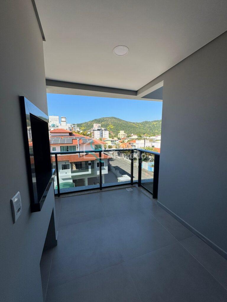 77503441 7da3 4666 97e7 38f5b29076bc