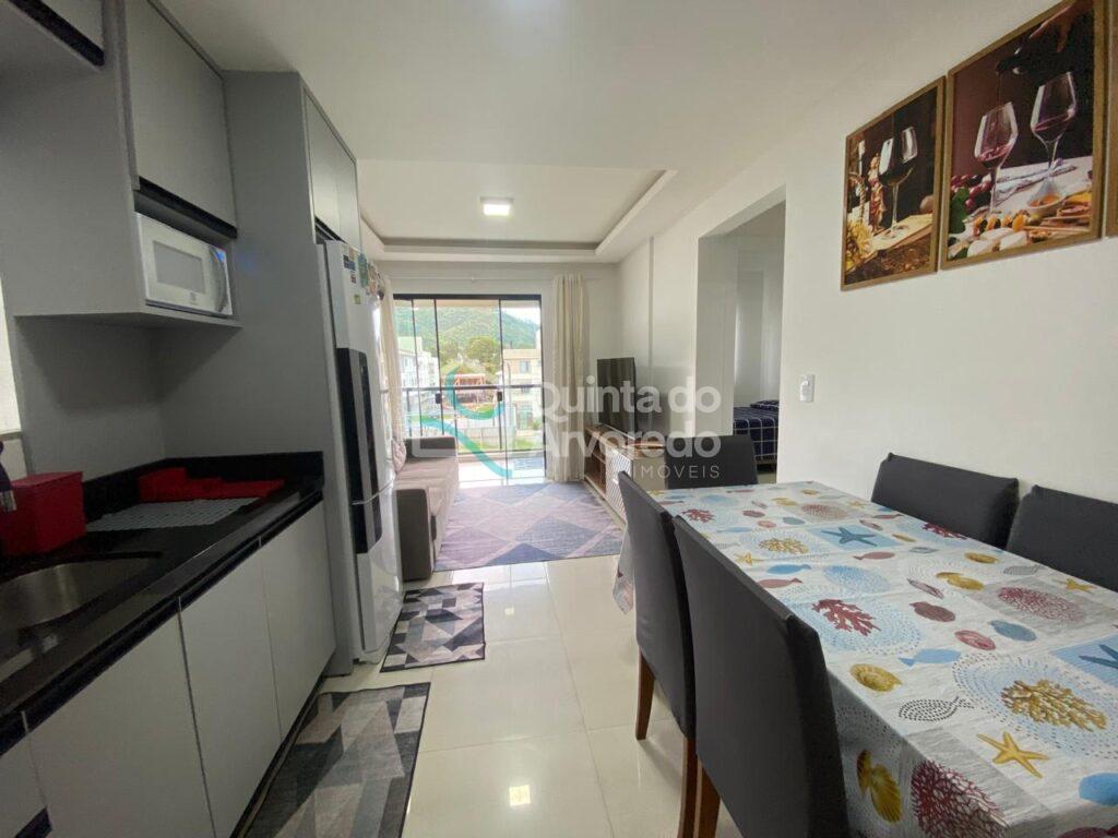 7867d173 e881 4f79 a945 db21748118b3