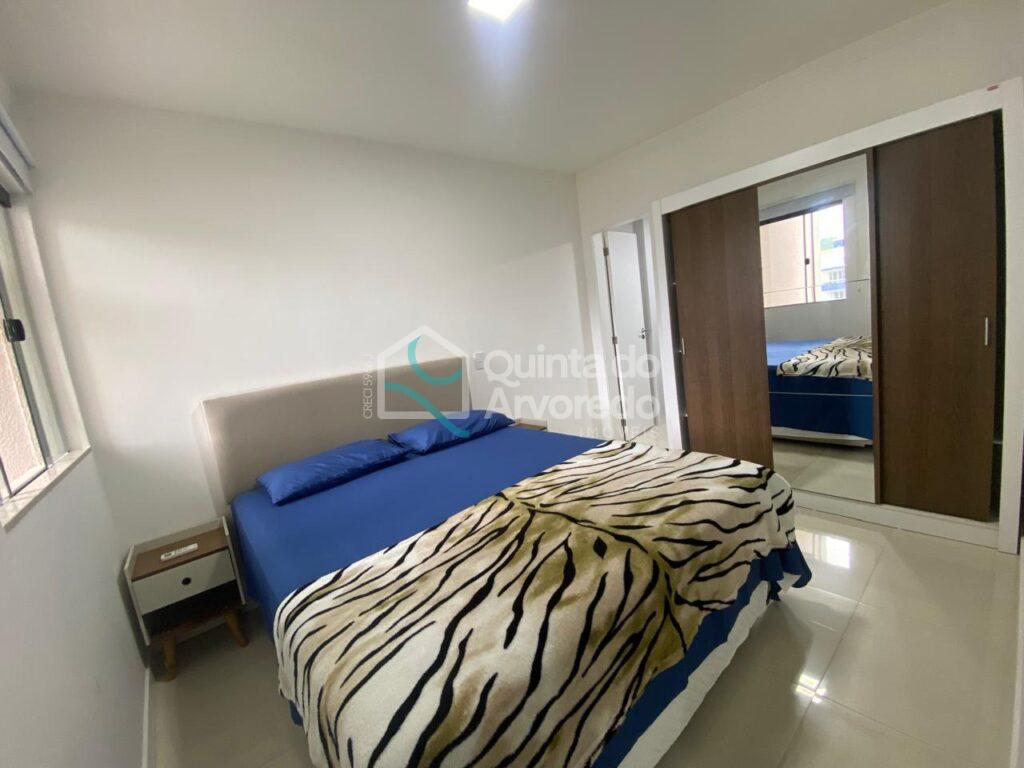 7b4d822a de2a 405b b509 56d52f4ae70d